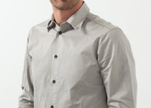 Moun Button Up - gstuffpro.com