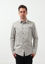 Moun Button Up - gstuffpro.com