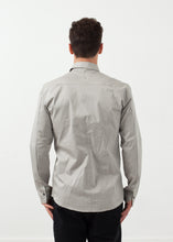 Moun Button Up - gstuffpro.com