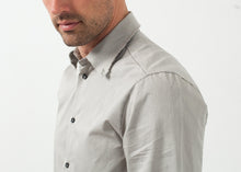 Moun Button Up - gstuffpro.com