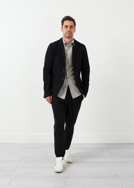 Frimel Jacket - gstuffpro.com