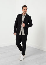 Frimel Jacket - gstuffpro.com