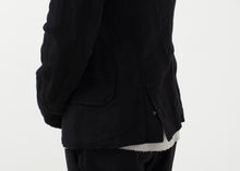 Frimel Jacket - gstuffpro.com