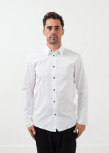Moun Button Up - gstuffpro.com