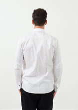 Moun Button Up - gstuffpro.com