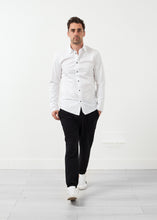 Moun Button Up - gstuffpro.com