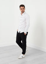 Moun Button Up - gstuffpro.com