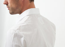 Moun Button Up - gstuffpro.com