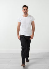 Hibi T-Shirt - gstuffpro.com