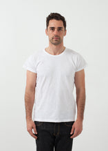 Hibi T-Shirt - gstuffpro.com