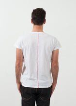 Hibi T-Shirt - gstuffpro.com