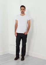 Hibi T-Shirt - gstuffpro.com