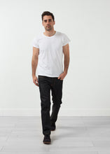 Hibi T-Shirt - gstuffpro.com