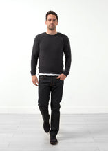 Jack Pyramid Sweater - gstuffpro.com