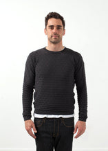 Jack Pyramid Sweater - gstuffpro.com