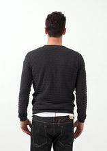Jack Pyramid Sweater - gstuffpro.com