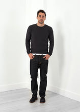 Jack Pyramid Sweater - gstuffpro.com