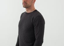 Jack Pyramid Sweater - gstuffpro.com