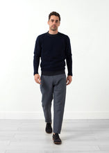 Formal Pant - gstuffpro.com