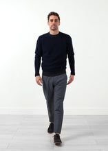 Formal Pant - gstuffpro.com