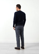 Formal Pant - gstuffpro.com