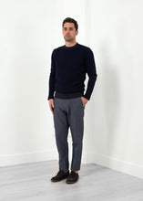 Formal Pant - gstuffpro.com