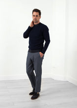 Formal Pant - gstuffpro.com