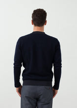 Girocollo Sweater - gstuffpro.com