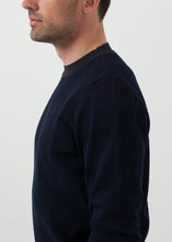 Girocollo Sweater - gstuffpro.com