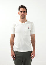 Interlock Jersey Tee - gstuffpro.com