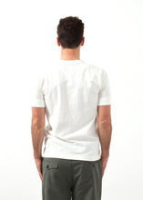 Interlock Jersey Tee - gstuffpro.com