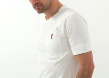 Interlock Jersey Tee - gstuffpro.com