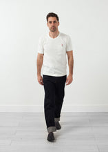 5 Pocket Jean - gstuffpro.com