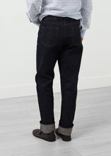 5 Pocket Jean - gstuffpro.com