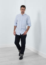5 Pocket Jean - gstuffpro.com