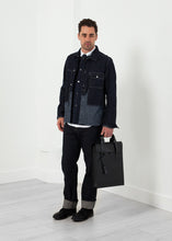 Utility Jacket - gstuffpro.com