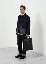 Utility Jacket - gstuffpro.com