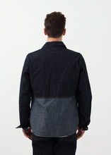 Utility Jacket - gstuffpro.com