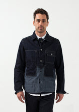 Utility Jacket - gstuffpro.com