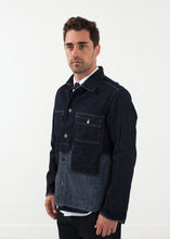 Utility Jacket - gstuffpro.com