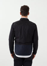 Reversible Quilted Coat - gstuffpro.com