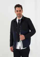 Reversible Quilted Coat - gstuffpro.com