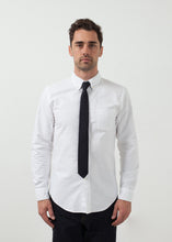 Basic Tie - gstuffpro.com