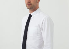 Basic Tie - gstuffpro.com