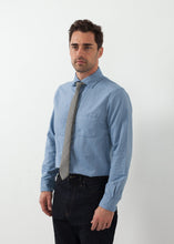 Basic Tie - gstuffpro.com