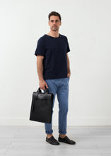 Fitted Trouser - gstuffpro.com
