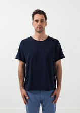 Unisex Cotton Tencel Shirt - gstuffpro.com