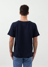 Unisex Cotton Tencel Shirt - gstuffpro.com