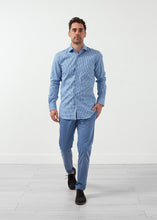 Finnigan Shirt - gstuffpro.com