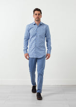 Finnigan Shirt - gstuffpro.com